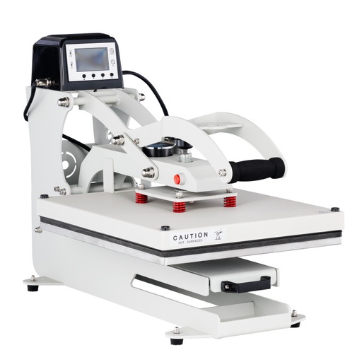 [015611] Plancha Sefa CLAM INITIUM | 40 x 50 cm