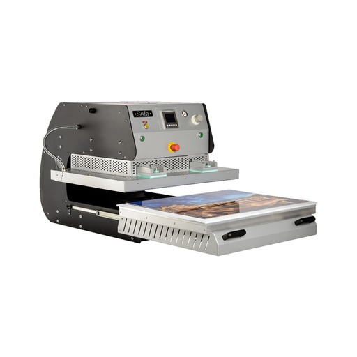 Plancha Sefa Neumática SLIDE 865 | 85 x 65 cm