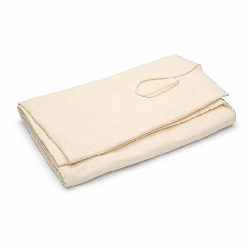 Sefa Tejido Nomex para planchas de gran formato