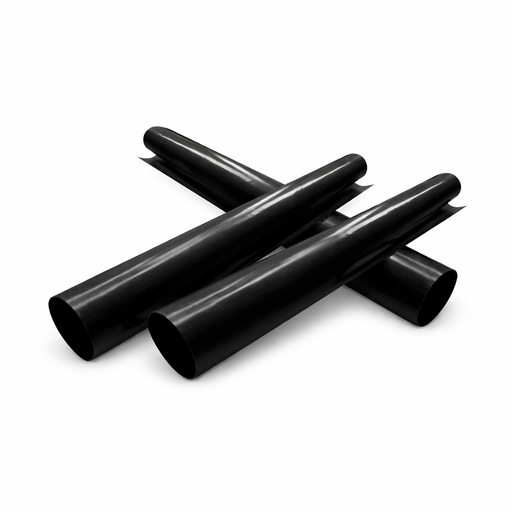 Tejido Sefa Teflón para Planchas de Gran Formato