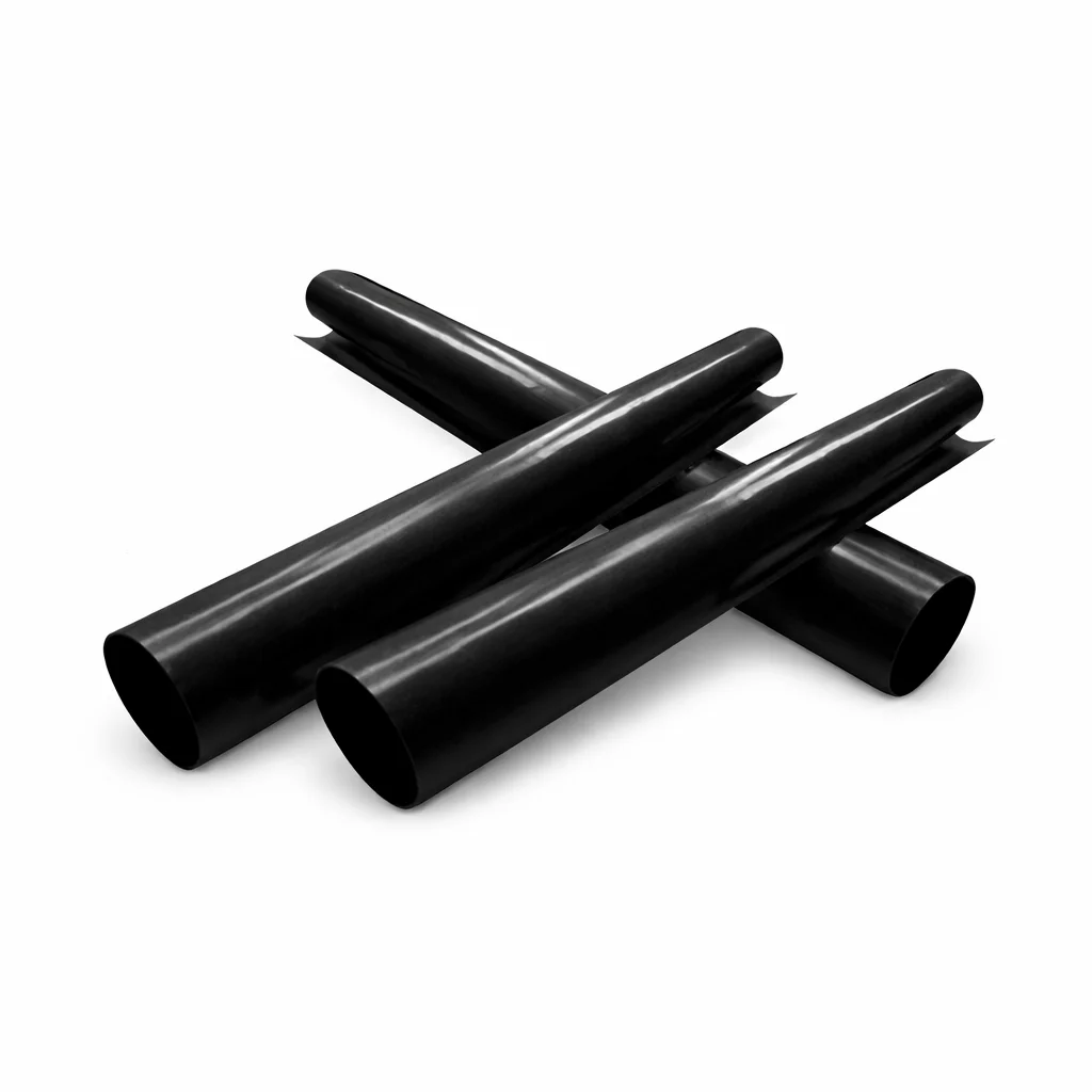 Tejido Sefa Teflón para Planchas de Gran Formato