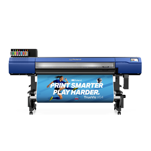 [015698] Roland TrueVIS VG4-640