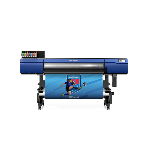 [015781] Roland TrueVIS VG4-540