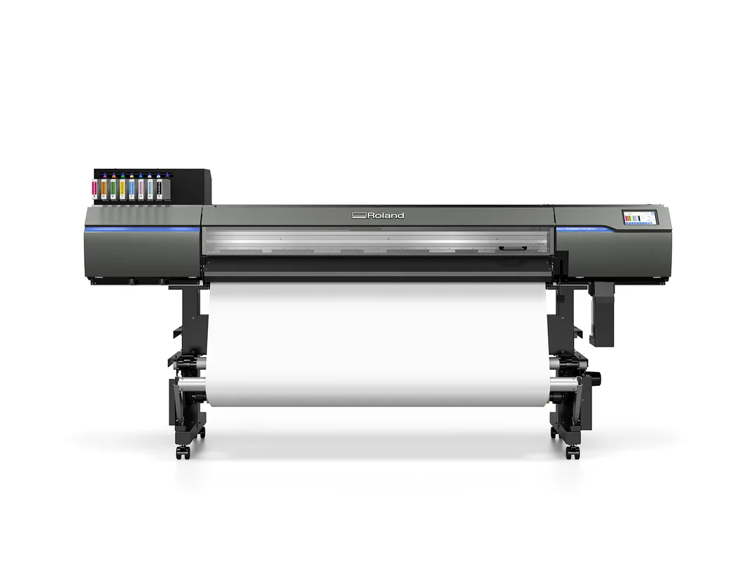 [015795] Roland TrueVis XG-640