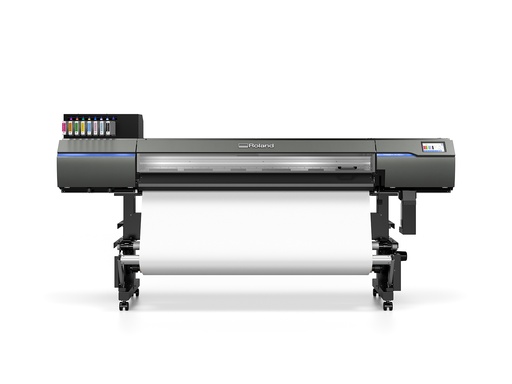[015795] Roland TrueVis XG-640