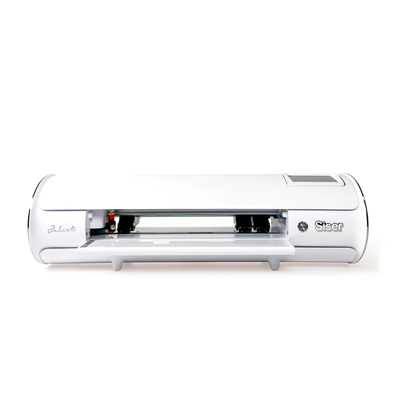 [015798] Plotter de corte Siser Juliet ¡Reacondicionada!