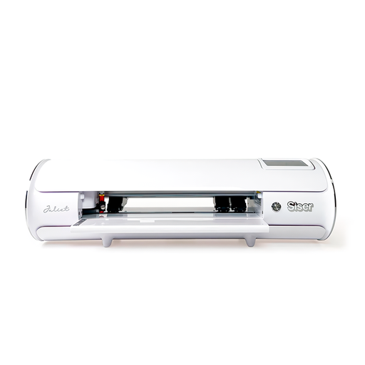 [015798] Plotter de corte Siser Juliet ¡Reacondicionada!