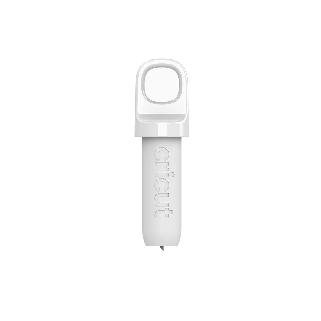 [015869] Cuchilla de Punta Fina Cricut Joy 2