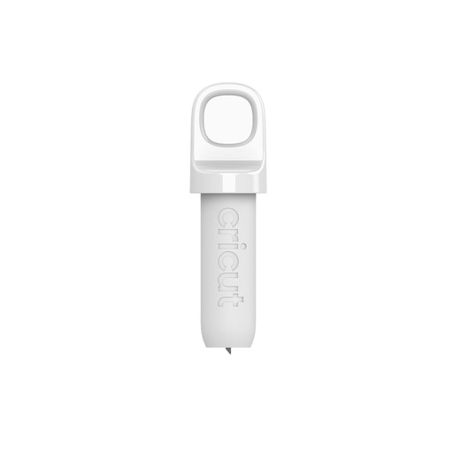 [015869] Cuchilla de Punta Fina Cricut Joy 2