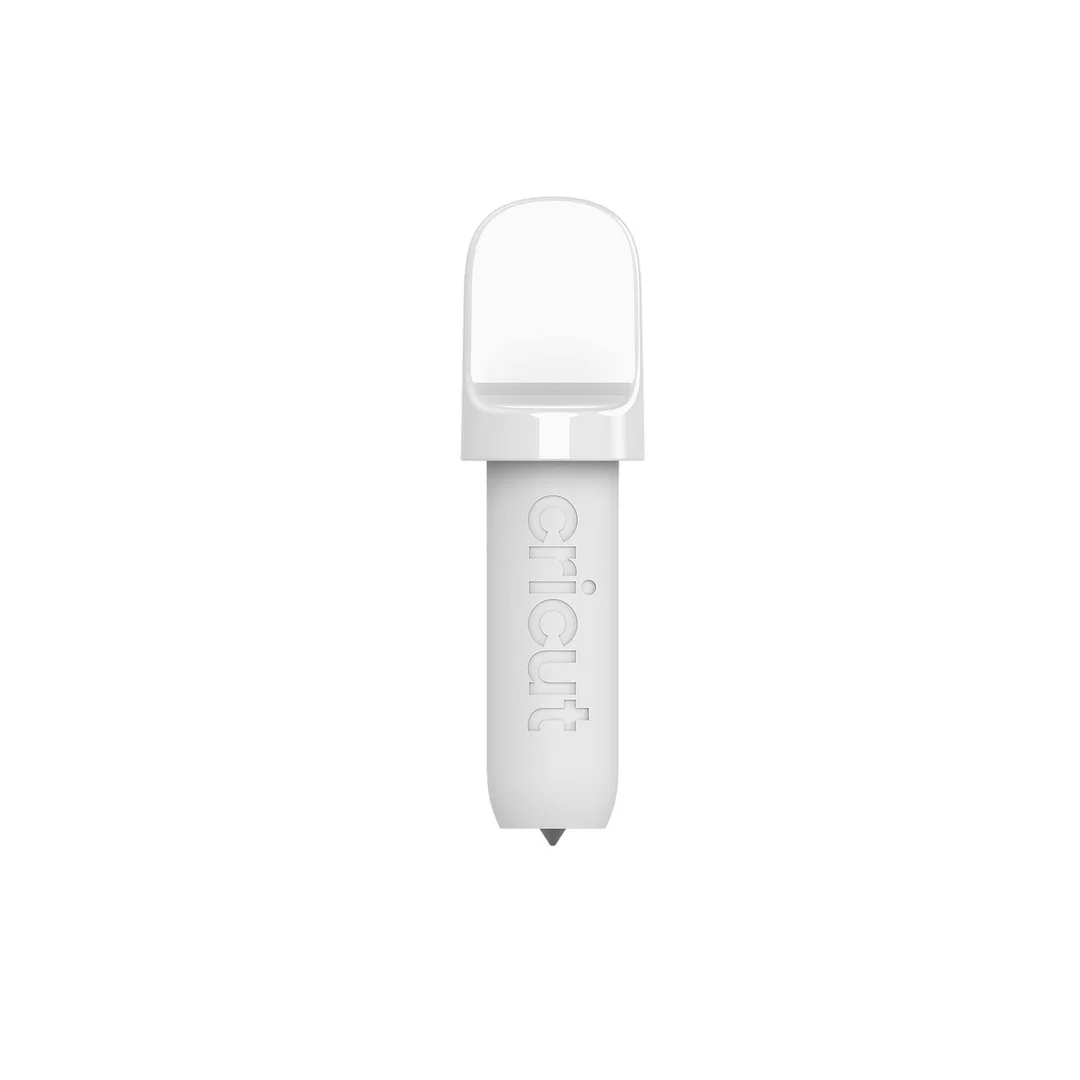 [015870] Herramienta de Marcado Cricut Joy 2