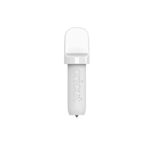 [015870] Herramienta de Marcado Cricut Joy 2