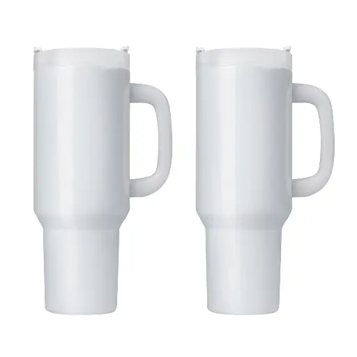 [015941] LOKLiK Vaso tipo Stanley | 40 Oz