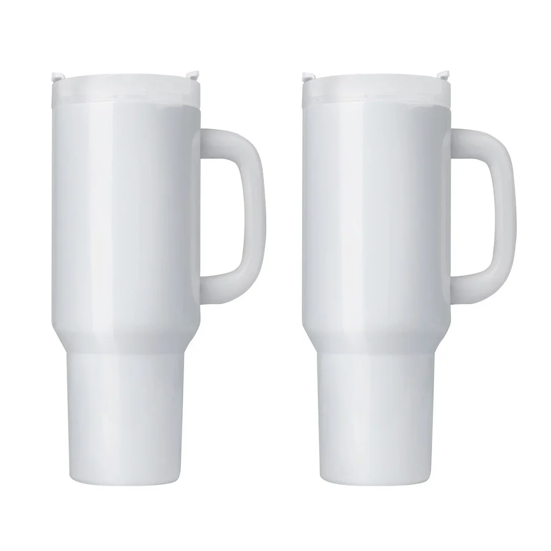 [015941] LOKLiK Vaso tipo Stanley | 40 Oz