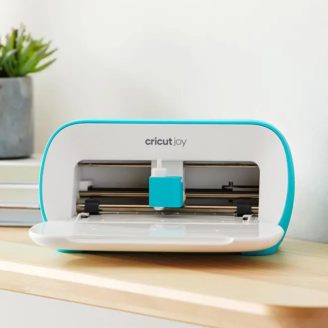 Curso Online: Cricut Joy