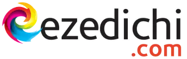 Ezedichi